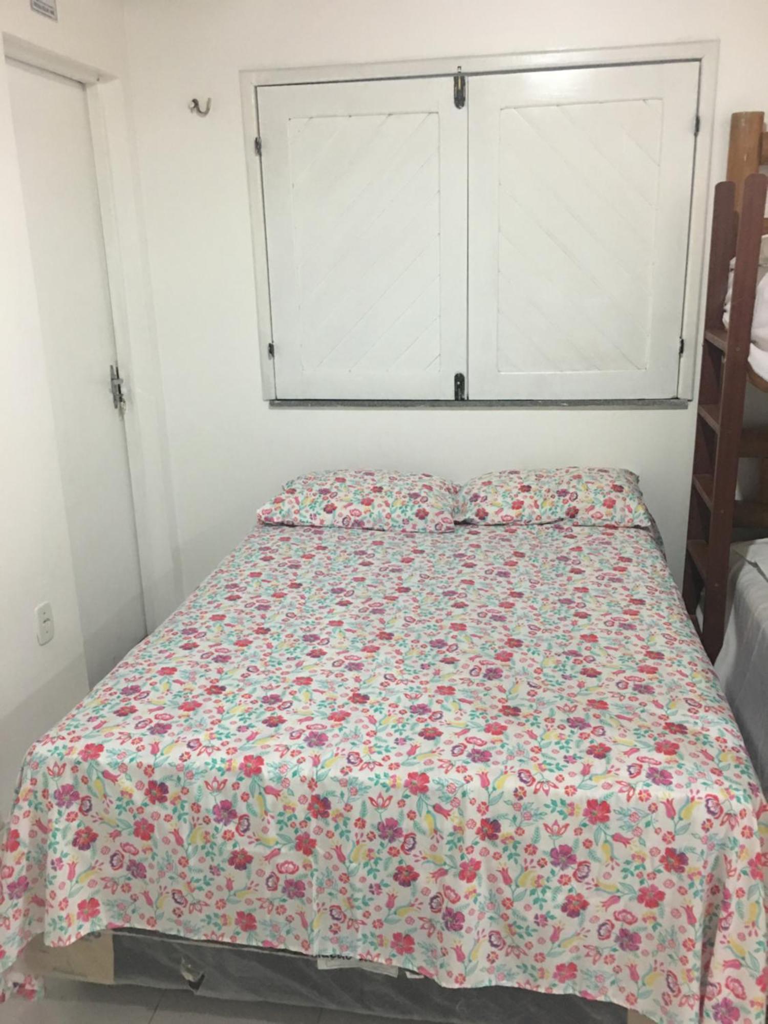Chale Em Barreirinhas Villa Room photo